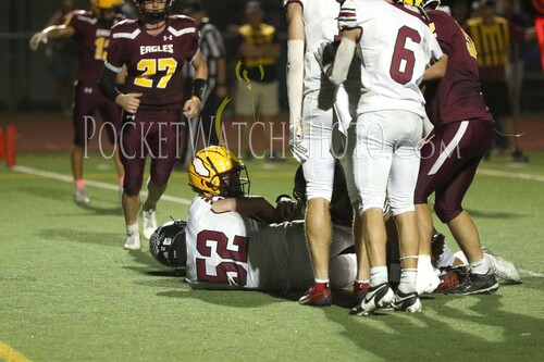 100325HSFB - 189.jpg