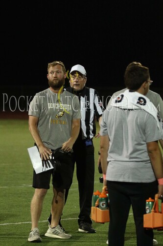 100325HSFB - 193.jpg