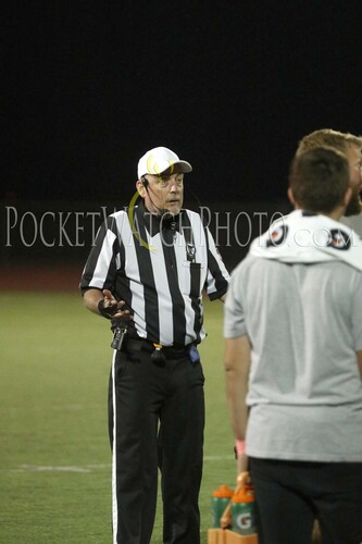 100325HSFB - 194.jpg