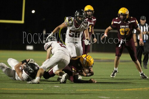 100325HSFB - 202.jpg