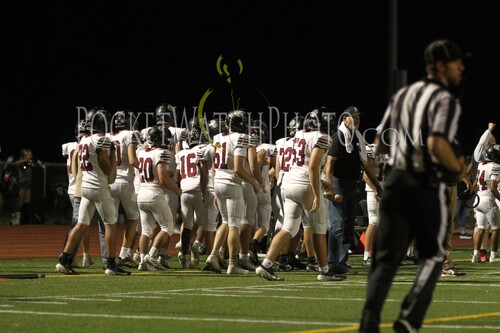 100325HSFB - 210.jpg