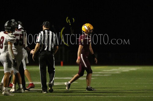 100325HSFB - 212.jpg