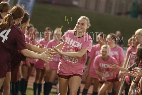 100325HSGS - 014.jpg