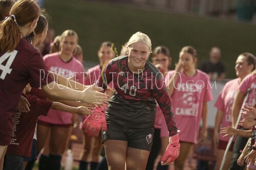 100325HSGS - 025.jpg