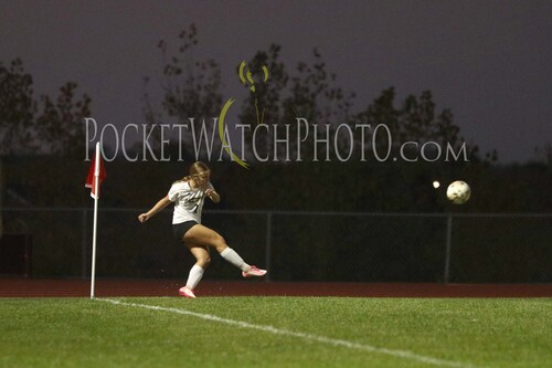 100325HSGS - 053.jpg