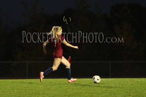 100325HSGS - 054.jpg