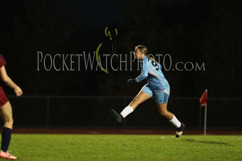 100325HSGS - 064.jpg