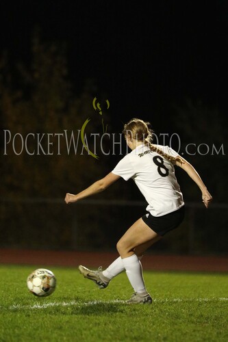 100325HSGS - 088.jpg