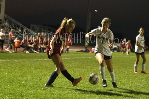 100325HSGS - 090.jpg