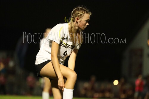 100325HSGS - 104.jpg