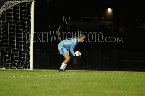 100325HSGS - 106.jpg