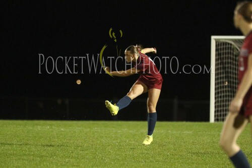 100325HSGS - 111.jpg