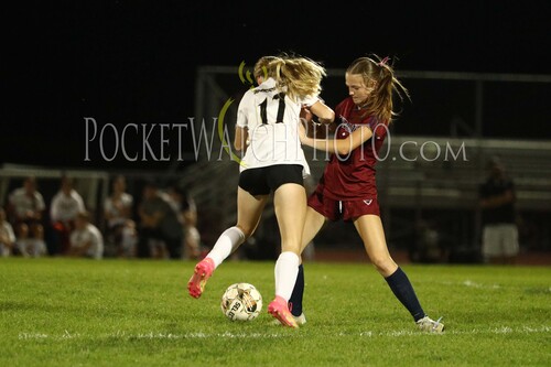 100325HSGS - 117.jpg