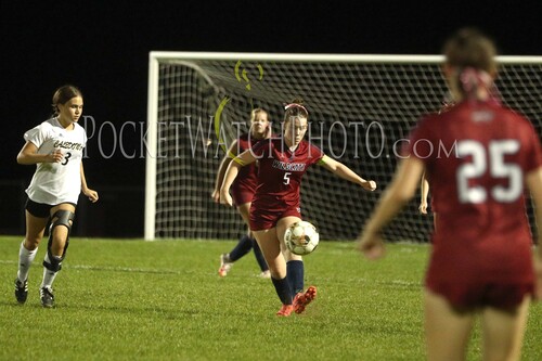 100325HSGS - 126.jpg