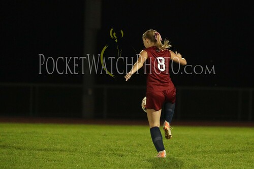 100325HSGS - 127.jpg