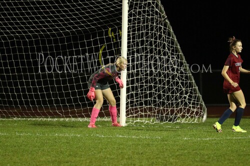 100325HSGS - 133.jpg