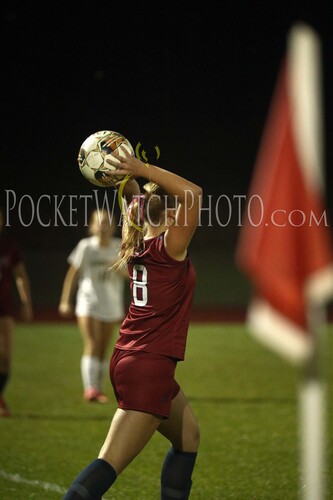 100325HSGS - 138.jpg