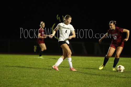 100325HSGS - 139.jpg