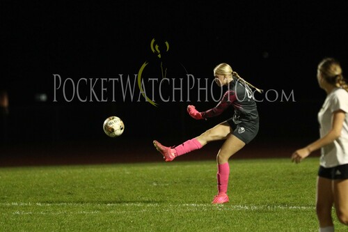 100325HSGS - 141.jpg