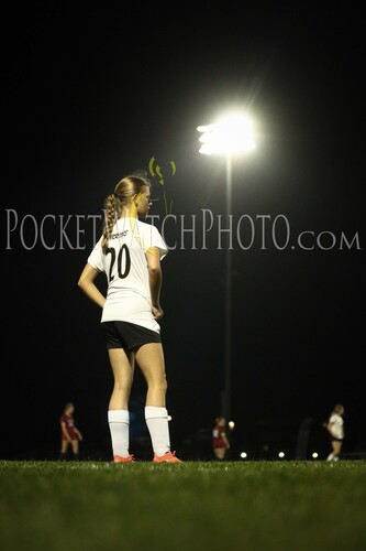 100325HSGS - 154.jpg