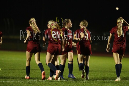 100325HSGS - 167.jpg