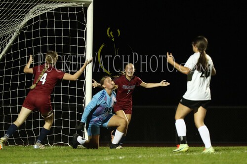 100325HSGS - 174.jpg