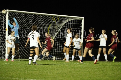 100325HSGS - 182.jpg