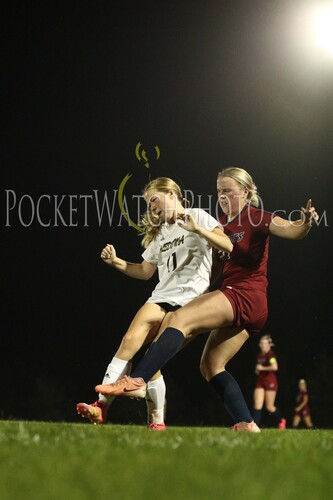 100325HSGS - 189.jpg