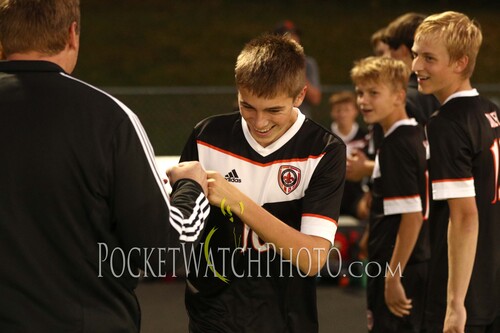 100421HSBS - 018.jpg