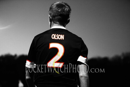 100421HSBS - 041.jpg