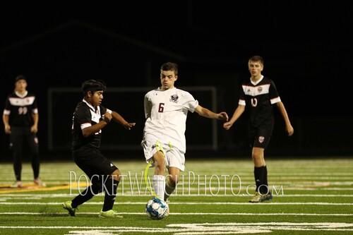 100421HSBS - 095.jpg