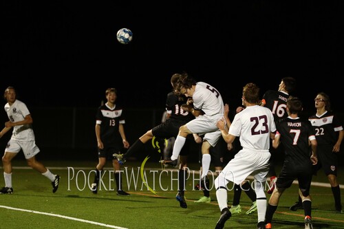 100421HSBS - 106.jpg