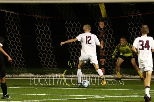 100421HSBS - 150.jpg