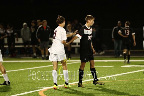 100421HSBS - 159.jpg