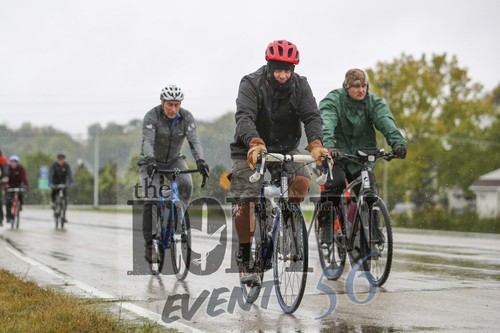 100519-R56 -  026.jpg