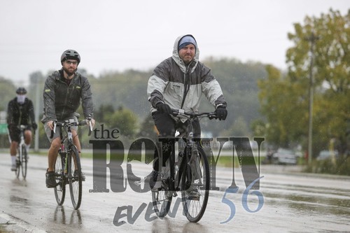 100519-R56 -  036.jpg