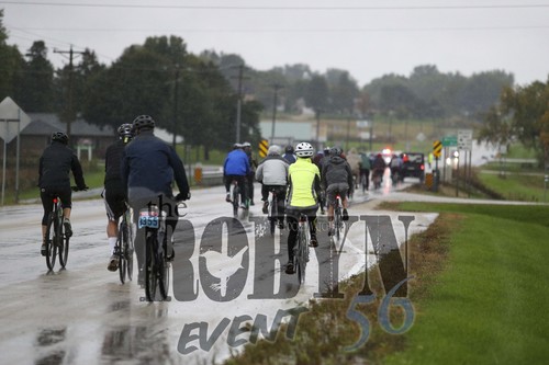 100519-R56 -  043.jpg