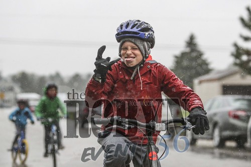 100519-R56 -  055.jpg