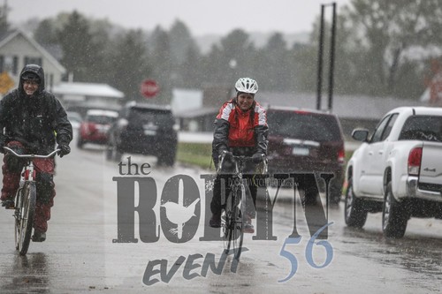100519-R56 -  062.jpg