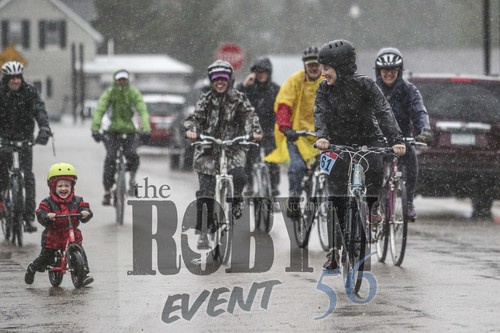 100519-R56 -  067.jpg