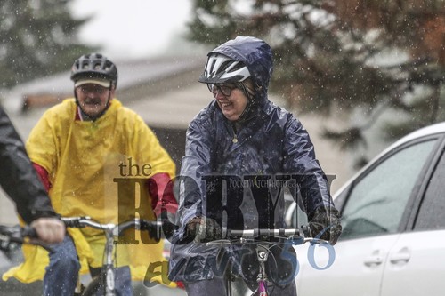 100519-R56 -  069.jpg