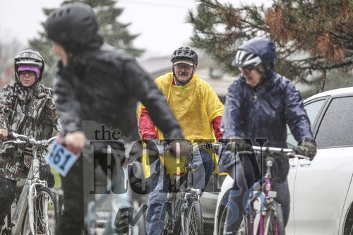 100519-R56 -  070.jpg