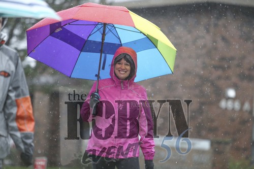 100519-R56 -  088.jpg