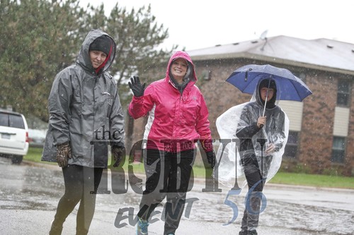 100519-R56 -  101.jpg