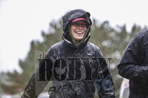 100519-R56 -  116.jpg