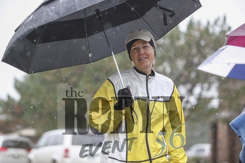 100519-R56 -  122.jpg