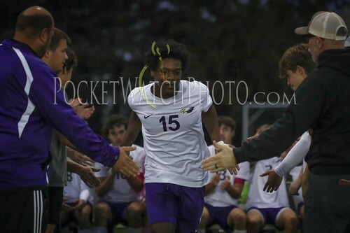 100625HSBS - 001.jpg