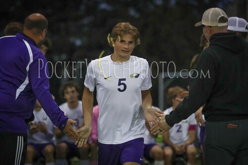 100625HSBS - 003.jpg