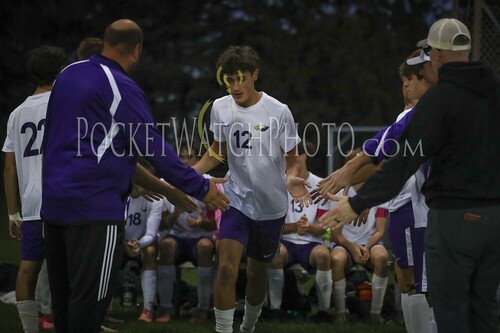 100625HSBS - 004.jpg