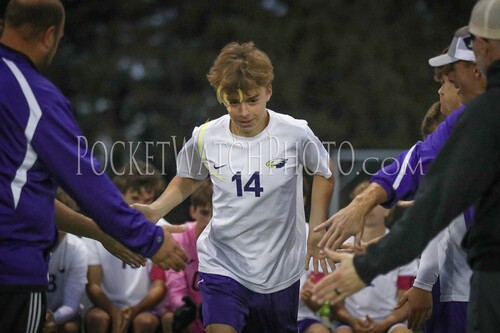 100625HSBS - 005.jpg